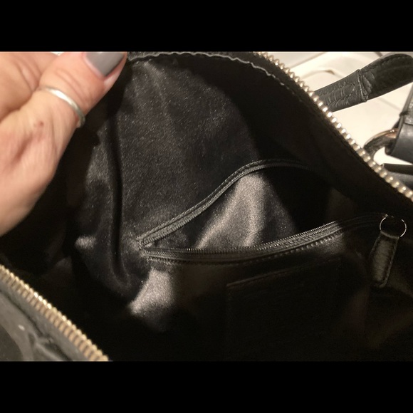 SOLD Coach bag - Picture 12 of 12